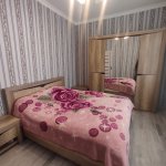 Satılır 3 otaqlı Həyət evi/villa, Avtovağzal metrosu, Biləcəri qəs., Binəqədi rayonu 20