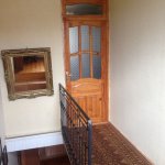 Satılır 4 otaqlı Həyət evi/villa Xırdalan 20