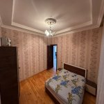 Kirayə (aylıq) 7 otaqlı Həyət evi/villa, Hövsan qəs., Suraxanı rayonu 10