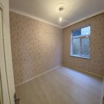 Satılır 7 otaqlı Həyət evi/villa, Masazır, Abşeron rayonu 6