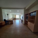 Kirayə (aylıq) 6 otaqlı Ofis, 8 Noyabr metrosu, Nəsimi rayonu 6