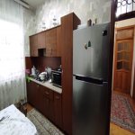 Satılır 3 otaqlı Həyət evi/villa, Koroğlu metrosu, Zabrat qəs., Sabunçu rayonu 19