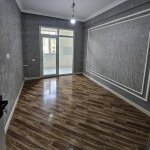 Продажа 2 комнат Новостройка, Масазыр, Абшерон район 4
