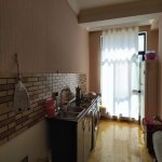 Продажа 3 комнат Новостройка, м. Нефтчиляр метро, 8-ой километр, Низаминский р-н район 14