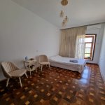 Kirayə (aylıq) 5 otaqlı Həyət evi/villa, Nizami metrosu, Nizami rayonu 3