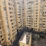 Продажа 3 комнат Новостройка, м. 8 Ноябрь метро, Насими район 1