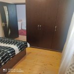 Satılır 4 otaqlı Həyət evi/villa, Koroğlu metrosu, Ramana qəs., Sabunçu rayonu 24