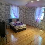 Kirayə (aylıq) 5 otaqlı Həyət evi/villa, Abşeron rayonu 3