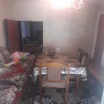 Satılır 5 otaqlı Həyət evi/villa, Elmlər akademiyası metrosu, Binəqədi rayonu 16