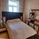 Satılır 3 otaqlı Həyət evi/villa, Binə qəs., Xəzər rayonu 10