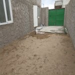 Satılır 2 otaqlı Bağ evi, Pirşağı qəs., Sabunçu rayonu 12