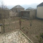 Satılır 3 otaqlı Həyət evi/villa, Ramana qəs., Sabunçu rayonu 15