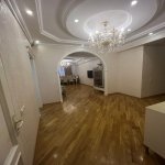 Продажа 3 комнат Новостройка, Хетаи район 23