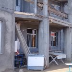 Satılır 7 otaqlı Həyət evi/villa, Binə qəs., Xəzər rayonu 6