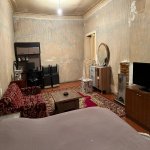 Satılır 6 otaqlı Həyət evi/villa, Azadlıq metrosu, Rəsulzadə qəs., Binəqədi rayonu 19