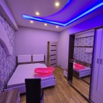 Kirayə (aylıq) 3 otaqlı Yeni Tikili, Nəriman Nərimanov metrosu, Nərimanov rayonu 5