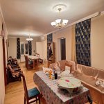 Satılır 4 otaqlı Həyət evi/villa, Novxanı, Abşeron rayonu 12