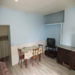 Kirayə (aylıq) 2 otaqlı Həyət evi/villa, İçərişəhər metrosu, Səbail rayonu 3