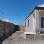 Satılır 3 otaqlı Həyət evi/villa, Ceyranbatan qəs., Abşeron rayonu 20