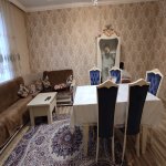 Satılır 5 otaqlı Həyət evi/villa, Avtovağzal metrosu, Biləcəri qəs., Binəqədi rayonu 10