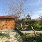 Kirayə (aylıq) 3 otaqlı Həyət evi/villa, Novxanı, Abşeron rayonu 6