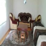 Kirayə (günlük) 4 otaqlı Həyət evi/villa Qəbələ 4