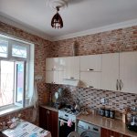 Satılır 4 otaqlı Həyət evi/villa, Hövsan qəs., Suraxanı rayonu 9