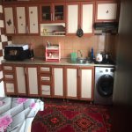 Satılır 4 otaqlı Həyət evi/villa, Saray, Abşeron rayonu 7