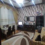 Satılır 7 otaqlı Həyət evi/villa Sumqayıt 12