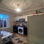 Satılır 4 otaqlı Həyət evi/villa Xırdalan 9