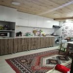 Satılır 6 otaqlı Həyət evi/villa, Binə qəs., Xəzər rayonu 15