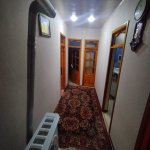 Satılır 6 otaqlı Həyət evi/villa, Avtovağzal metrosu, Biləcəri qəs., Binəqədi rayonu 17