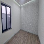 Satılır 5 otaqlı Həyət evi/villa, Şüvəlan, Xəzər rayonu 14