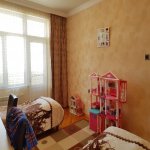 Продажа 4 комнат Новостройка, м. Ази Асланова метро, Хетаи район 21