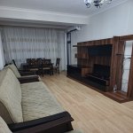 Продажа 2 комнат Новостройка, м. Гянджлик метро, Наримановский р-н район 3