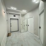 Продажа 2 комнат Новостройка, м. 20 Января метро, Насими район 11