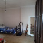 Satılır 4 otaqlı Həyət evi/villa, Masazır, Abşeron rayonu 10