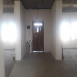 Satılır 12 otaqlı Həyət evi/villa, Bilgəh qəs., Sabunçu rayonu 8