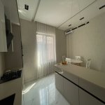 Satılır 4 otaqlı Həyət evi/villa, Mərdəkan, Xəzər rayonu 15