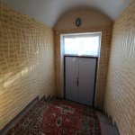 Satılır 4 otaqlı Həyət evi/villa, Novxanı, Abşeron rayonu 13