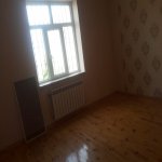 Satılır 5 otaqlı Həyət evi/villa, Masazır, Abşeron rayonu 6