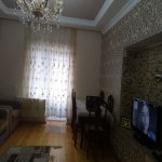 Kirayə (aylıq) 2 otaqlı Həyət evi/villa, Masazır, Abşeron rayonu 2