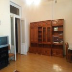 Kirayə (aylıq) 3 otaqlı Həyət evi/villa, Nəriman Nərimanov metrosu, Montin qəs., Nərimanov rayonu 5