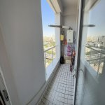 Продажа 2 комнат Новостройка, м. 8 Ноябрь метро, Хим городок, Военный Госпиталь, Насими район 8