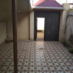 Satılır 5 otaqlı Həyət evi/villa Xırdalan 6