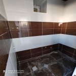 Satılır 1 otaqlı Həyət evi/villa, Binə qəs., Xəzər rayonu 9