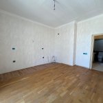 Продажа 5 комнат Новостройка, İnşaatçılar метро, Ясамал район 10
