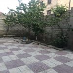 Satılır 6 otaqlı Həyət evi/villa, Qaraçuxur qəs., Suraxanı rayonu 13