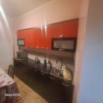 Satılır 4 otaqlı Həyət evi/villa, Koroğlu metrosu, Maştağa qəs., Sabunçu rayonu 7