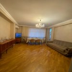 Продажа 2 комнат Новостройка, м. Нариман Нариманов метро, Наримановский р-н район 2